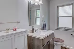 2509 Oak St, Michigan City, IN 46360 - Photo 22