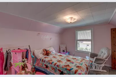 2509 Oak Street, Michigan City, IN 46360 - Photo 30