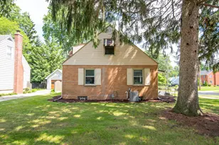 2509 Oak St, Michigan City, IN 46360 - Photo 6