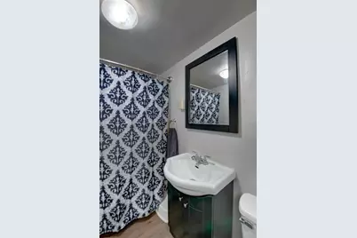 2509 Oak Street, Michigan City, IN 46360 - Photo 28