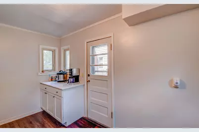 2509 Oak Street, Michigan City, IN 46360 - Photo 22