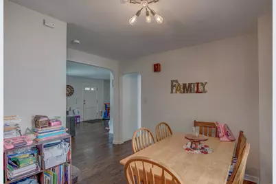 2509 Oak Street, Michigan City, IN 46360 - Photo 18
