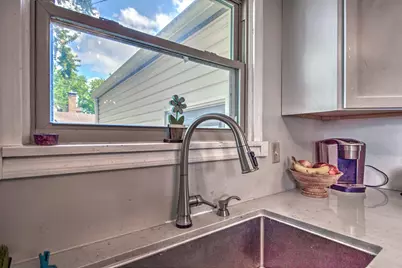 2509 Oak Street, Michigan City, IN 46360 - Photo 20