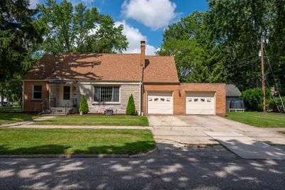 2509 Oak Street, Michigan City, IN 46360 - Photo 2