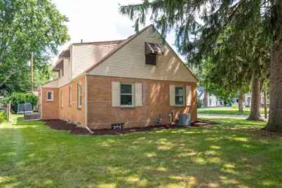 2509 Oak Street, Michigan City, IN 46360 - Photo 10