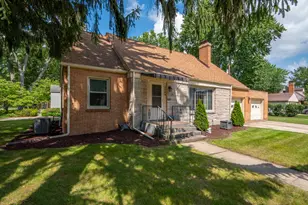 2509 Oak St, Michigan City, IN 46360 - Photo 1