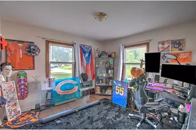 2509 Oak Street, Michigan City, IN 46360 - Photo 24