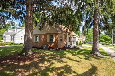 2509 Oak Street, Michigan City, IN 46360 - Photo 8