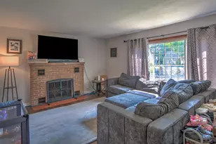 2509 Oak St, Michigan City, IN 46360 - Photo 10