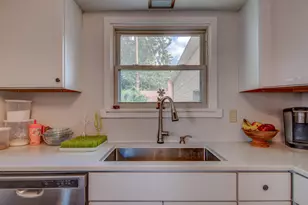 2509 Oak St, Michigan City, IN 46360 - Photo 18