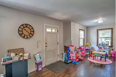 2509 Oak Street, Michigan City, IN 46360 - Photo 16