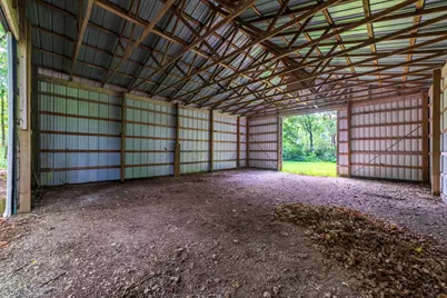 126 Orchard Avenue, La Porte, IN 46350 - Photo 94