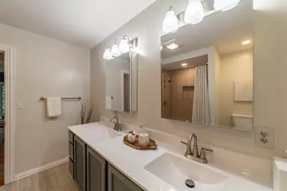 126 Orchard Avenue, La Porte, IN 46350 - Photo 40