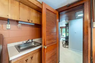 126 Orchard Ave, La Porte, IN 46350 - Photo 60