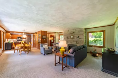 126 Orchard Avenue, La Porte, IN 46350 - Photo 16
