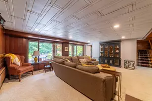 126 Orchard Ave, La Porte, IN 46350 - Photo 50