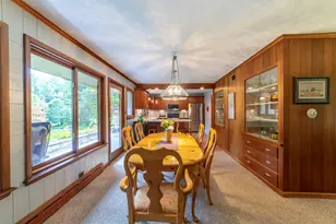 126 Orchard Ave, La Porte, IN 46350 - Photo 22