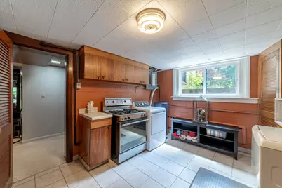 126 Orchard Avenue, La Porte, IN 46350 - Photo 58