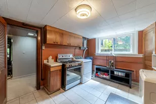 126 Orchard Ave, La Porte, IN 46350 - Photo 58
