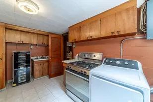 126 Orchard Ave, La Porte, IN 46350 - Photo 62