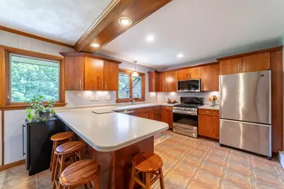 126 Orchard Avenue, La Porte, IN 46350 - Photo 32