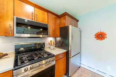 126 Orchard Avenue, La Porte, IN 46350 - Photo 26