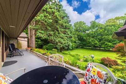 126 Orchard Avenue, La Porte, IN 46350 - Photo 74