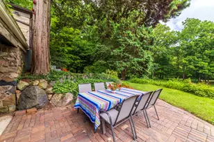 126 Orchard Ave, La Porte, IN 46350 - Photo 68