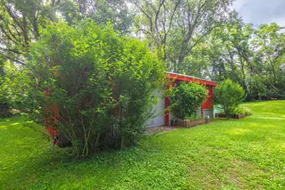 126 Orchard Avenue, La Porte, IN 46350 - Photo 82