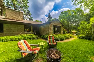 126 Orchard Ave, La Porte, IN 46350 - Photo 8