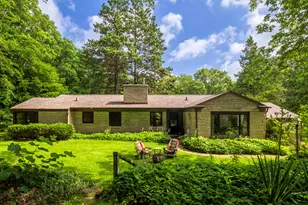 126 Orchard Ave, La Porte, IN 46350 - Photo 4