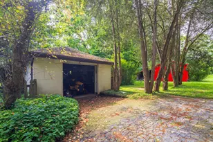 126 Orchard Ave, La Porte, IN 46350 - Photo 84