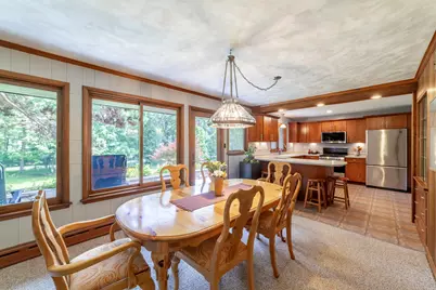 126 Orchard Avenue, La Porte, IN 46350 - Photo 20