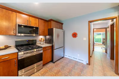 126 Orchard Avenue, La Porte, IN 46350 - Photo 30