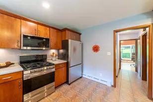 126 Orchard Ave, La Porte, IN 46350 - Photo 30