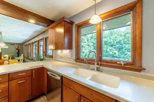 126 Orchard Ave, La Porte, IN 46350 - Photo 28