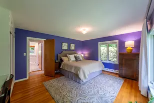 126 Orchard Ave, La Porte, IN 46350 - Photo 44