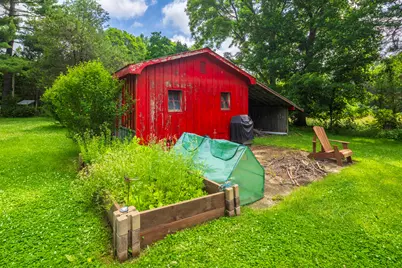 126 Orchard Avenue, La Porte, IN 46350 - Photo 80
