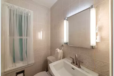 126 Orchard Avenue, La Porte, IN 46350 - Photo 48
