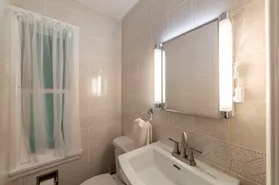 126 Orchard Ave, La Porte, IN 46350 - Photo 48