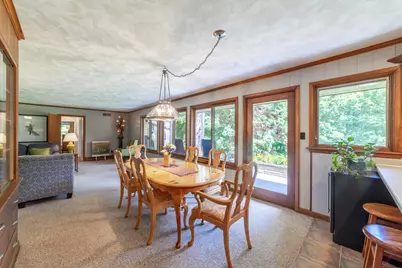 126 Orchard Avenue, La Porte, IN 46350 - Photo 18