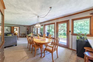 126 Orchard Ave, La Porte, IN 46350 - Photo 18