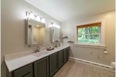 126 Orchard Avenue, La Porte, IN 46350 - Photo 38