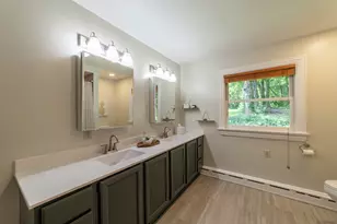126 Orchard Ave, La Porte, IN 46350 - Photo 38