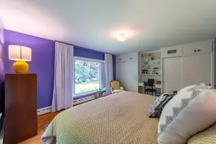 126 Orchard Ave, La Porte, IN 46350 - Photo 42