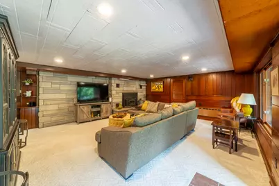 126 Orchard Avenue, La Porte, IN 46350 - Photo 54