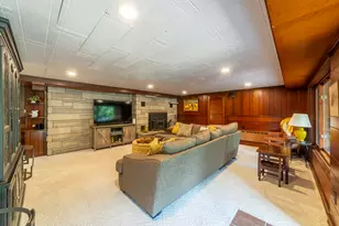126 Orchard Ave, La Porte, IN 46350 - Photo 54