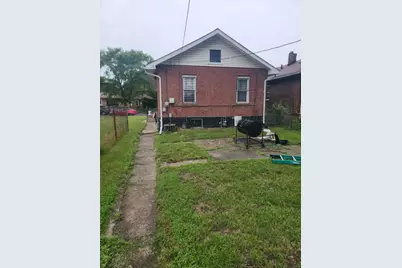 2421 Monroe Street, Gary, IN 46407 - Photo 18