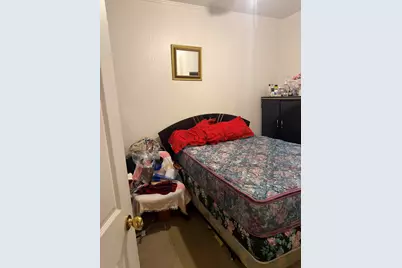 2421 Monroe Street, Gary, IN 46407 - Photo 4