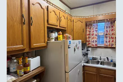 2421 Monroe Street, Gary, IN 46407 - Photo 8